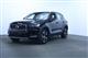 Billede af Volvo XC40 1,5 T4 Recharge  Plugin-hybrid Inscription 211HK 5d 8g Aut.