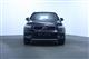Billede af Volvo XC40 1,5 T4 Recharge  Plugin-hybrid Inscription 211HK 5d 8g Aut.