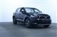Billede af Volvo XC40 1,5 T4 Recharge  Plugin-hybrid Inscription 211HK 5d 8g Aut.