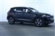 Billede af Volvo XC40 1,5 T4 Recharge  Plugin-hybrid Inscription 211HK 5d 8g Aut.