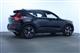 Billede af Volvo XC40 1,5 T4 Recharge  Plugin-hybrid Inscription 211HK 5d 8g Aut.