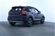 Billede af Volvo XC40 1,5 T4 Recharge  Plugin-hybrid Inscription 211HK 5d 8g Aut.