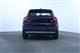 Billede af Volvo XC40 1,5 T4 Recharge  Plugin-hybrid Inscription 211HK 5d 8g Aut.