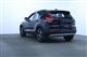 Billede af Volvo XC40 1,5 T4 Recharge  Plugin-hybrid Inscription 211HK 5d 8g Aut.