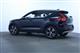 Billede af Volvo XC40 1,5 T4 Recharge  Plugin-hybrid Inscription 211HK 5d 8g Aut.