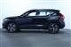 Billede af Volvo XC40 1,5 T4 Recharge  Plugin-hybrid Inscription 211HK 5d 8g Aut.
