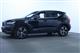 Billede af Volvo XC40 1,5 T4 Recharge  Plugin-hybrid Inscription 211HK 5d 8g Aut.