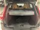 Billede af Volvo XC40 1,5 T4 Recharge  Plugin-hybrid Inscription 211HK 5d 8g Aut.