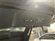 Billede af Volvo XC40 1,5 T4 Recharge  Plugin-hybrid Inscription 211HK 5d 8g Aut.