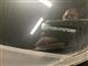 Billede af Volvo XC40 1,5 T4 Recharge  Plugin-hybrid Inscription 211HK 5d 8g Aut.