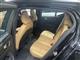 Billede af Volvo XC40 1,5 T4 Recharge  Plugin-hybrid Inscription 211HK 5d 8g Aut.