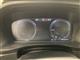 Billede af Volvo XC40 1,5 T4 Recharge  Plugin-hybrid Inscription 211HK 5d 8g Aut.