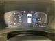 Billede af Volvo XC40 1,5 T4 Recharge  Plugin-hybrid Inscription 211HK 5d 8g Aut.
