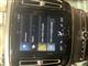 Billede af Volvo XC40 1,5 T4 Recharge  Plugin-hybrid Inscription 211HK 5d 8g Aut.