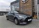 Billede af Toyota Yaris 1,5 Hybrid Active Technology 116HK 5d Trinl. Gear