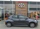 Billede af Toyota Yaris 1,5 Hybrid Active Technology 116HK 5d Trinl. Gear