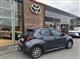 Billede af Toyota Yaris 1,5 Hybrid Active Technology 116HK 5d Trinl. Gear