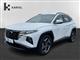 Billede af Hyundai Tucson 1,6 T-GDI  Plugin-hybrid Advanced 4WD 265HK 5d 6g Aut.