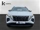 Billede af Hyundai Tucson 1,6 T-GDI  Plugin-hybrid Advanced 4WD 265HK 5d 6g Aut.