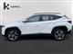 Billede af Hyundai Tucson 1,6 T-GDI  Plugin-hybrid Advanced 4WD 265HK 5d 6g Aut.