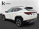 Billede af Hyundai Tucson 1,6 T-GDI  Plugin-hybrid Advanced 4WD 265HK 5d 6g Aut.