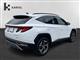 Billede af Hyundai Tucson 1,6 T-GDI  Plugin-hybrid Advanced 4WD 265HK 5d 6g Aut.