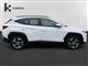 Billede af Hyundai Tucson 1,6 T-GDI  Plugin-hybrid Advanced 4WD 265HK 5d 6g Aut.