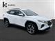 Billede af Hyundai Tucson 1,6 T-GDI  Plugin-hybrid Advanced 4WD 265HK 5d 6g Aut.