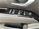 Billede af Hyundai Tucson 1,6 T-GDI  Plugin-hybrid Advanced 4WD 265HK 5d 6g Aut.