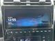 Billede af Hyundai Tucson 1,6 T-GDI  Plugin-hybrid Advanced 4WD 265HK 5d 6g Aut.