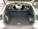 Billede af Hyundai Tucson 1,6 T-GDI  Plugin-hybrid Advanced 4WD 265HK 5d 6g Aut.