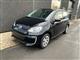 Billede af VW e-up EL Special 83HK 5d Aut. 