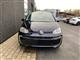 Billede af VW e-up EL Special 83HK 5d Aut. 