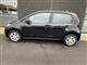 Billede af VW e-up EL Special 83HK 5d Aut. 