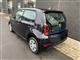 Billede af VW e-up EL Special 83HK 5d Aut. 