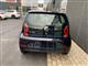 Billede af VW e-up EL Special 83HK 5d Aut. 