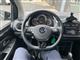 Billede af VW e-up EL Special 83HK 5d Aut. 