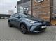 Billede af Toyota C-HR 1,8 Hybrid C-LUB Smart Multidrive S 122HK 5d Aut.