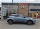 Billede af Toyota C-HR 1,8 Hybrid C-LUB Smart Multidrive S 122HK 5d Aut.