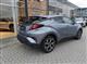 Billede af Toyota C-HR 1,8 Hybrid C-LUB Smart Multidrive S 122HK 5d Aut.