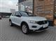 Billede af VW T-Roc 1,5 TSI ACT Sport DSG 150HK 5d 7g Aut.