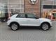 Billede af VW T-Roc 1,5 TSI ACT Sport DSG 150HK 5d 7g Aut.