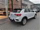 Billede af VW T-Roc 1,5 TSI ACT Sport DSG 150HK 5d 7g Aut.