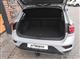 Billede af VW T-Roc 1,5 TSI ACT Sport DSG 150HK 5d 7g Aut.