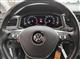 Billede af VW T-Roc 1,5 TSI ACT Sport DSG 150HK 5d 7g Aut.