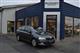 Billede af Skoda Fabia Combi 1,0 TSI Dynamic 95HK Stc