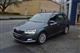 Billede af Skoda Fabia Combi 1,0 TSI Dynamic 95HK Stc