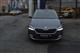 Billede af Skoda Fabia Combi 1,0 TSI Dynamic 95HK Stc