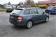 Billede af Skoda Fabia Combi 1,0 TSI Dynamic 95HK Stc