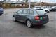 Billede af Skoda Fabia Combi 1,0 TSI Dynamic 95HK Stc